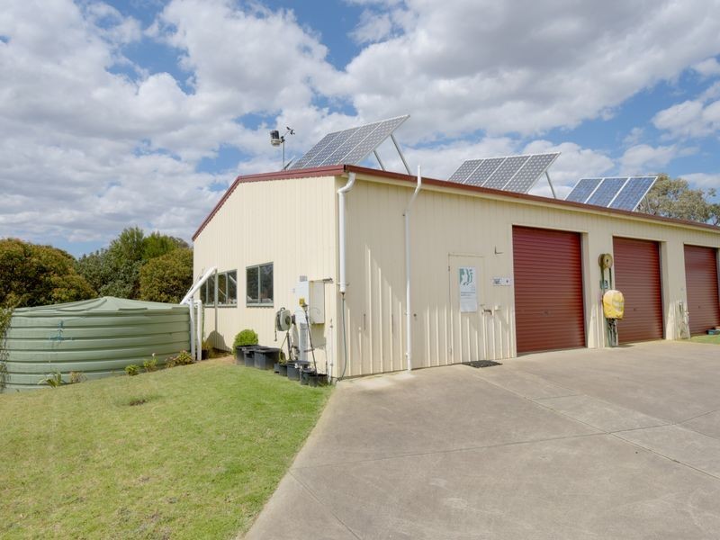 54-56 Batson Street, Winchelsea VIC 3241