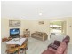 54-56 Batson Street, Winchelsea VIC 3241
