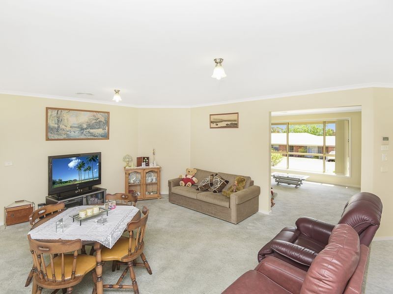 54-56 Batson Street, Winchelsea VIC 3241