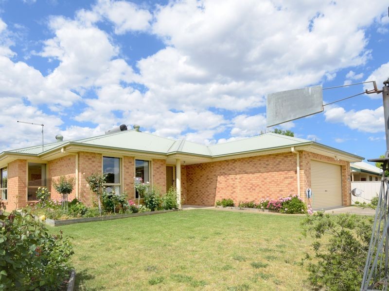 54-56 Batson Street, Winchelsea VIC 3241