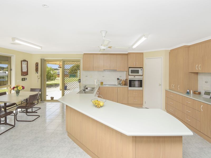 54-56 Batson Street, Winchelsea VIC 3241