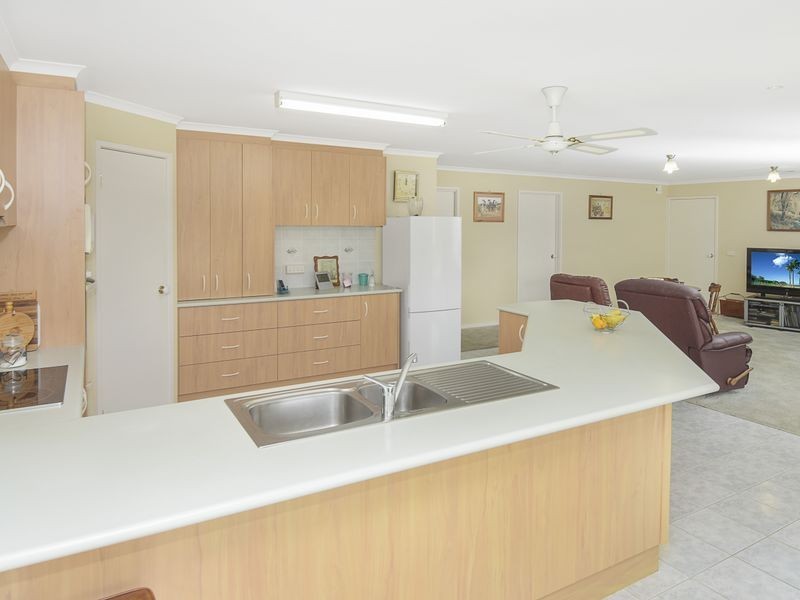 54-56 Batson Street, Winchelsea VIC 3241