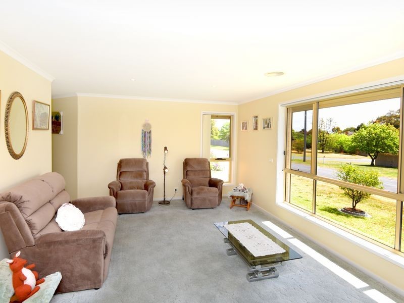 54-56 Batson Street, Winchelsea VIC 3241