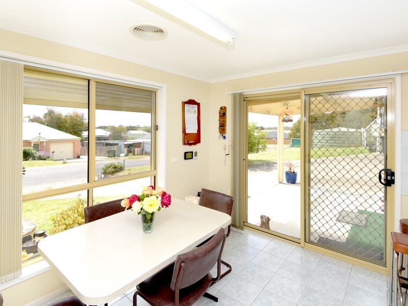 54-56 Batson Street, Winchelsea VIC 3241