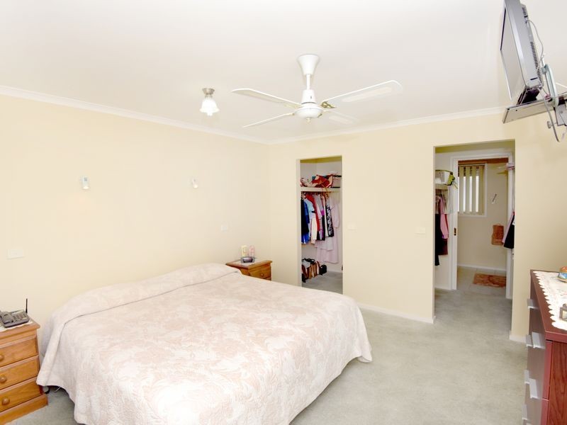 54-56 Batson Street, Winchelsea VIC 3241