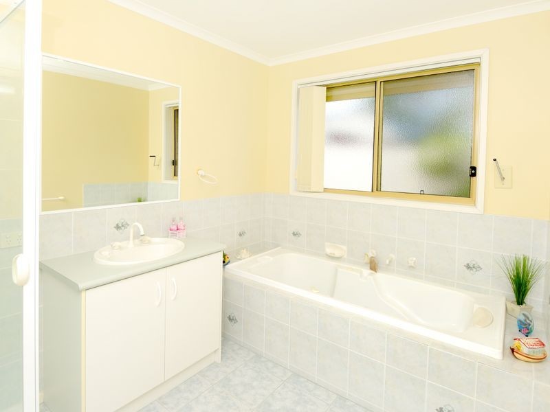 54-56 Batson Street, Winchelsea VIC 3241