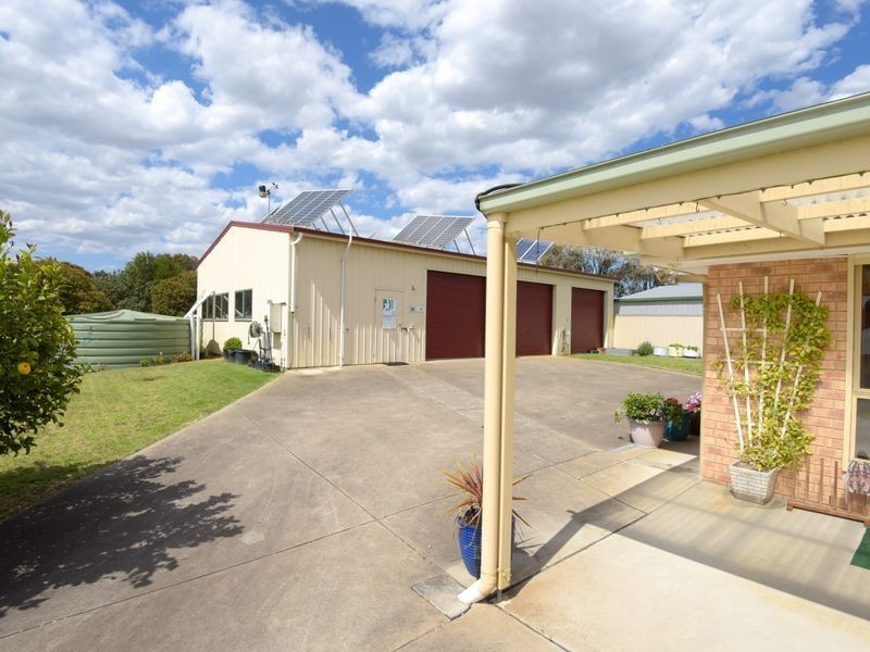 54-56 Batson Street, Winchelsea VIC 3241