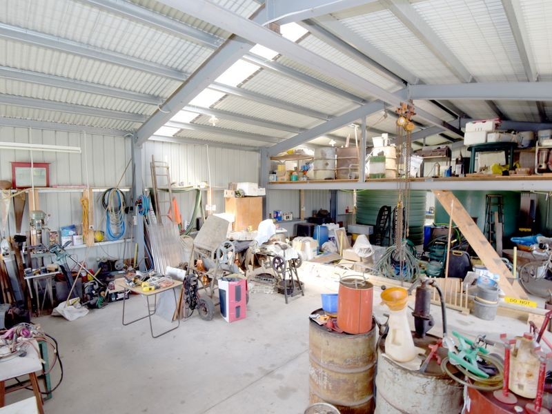 54-56 Batson Street, Winchelsea VIC 3241