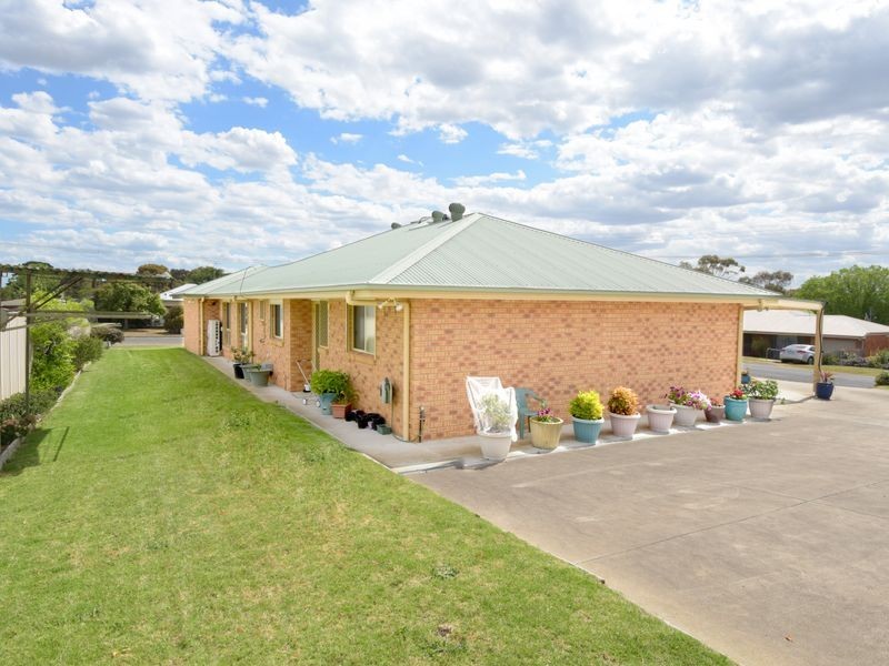 54-56 Batson Street, Winchelsea VIC 3241