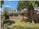 31 Cuthbert Avenue, Highton VIC 3216