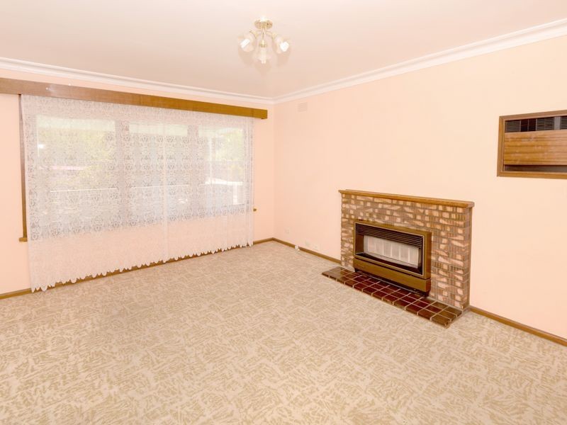 31 Cuthbert Avenue, Highton VIC 3216
