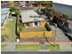 2A Francis Street, Belmont VIC 3216