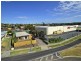 2A Francis Street, Belmont VIC 3216