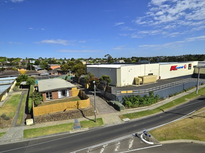 2A Francis Street, Belmont VIC 3216