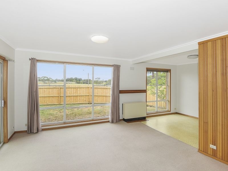 2A Francis Street, Belmont VIC 3216