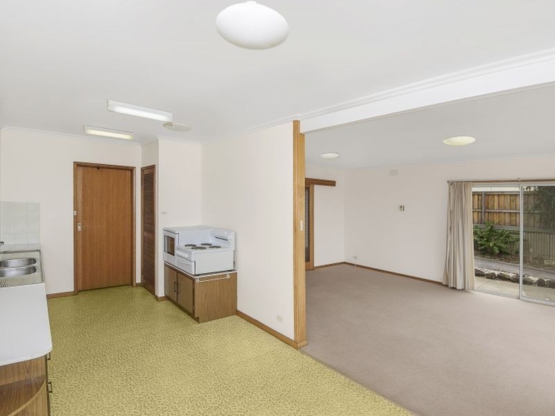 2A Francis Street, Belmont VIC 3216