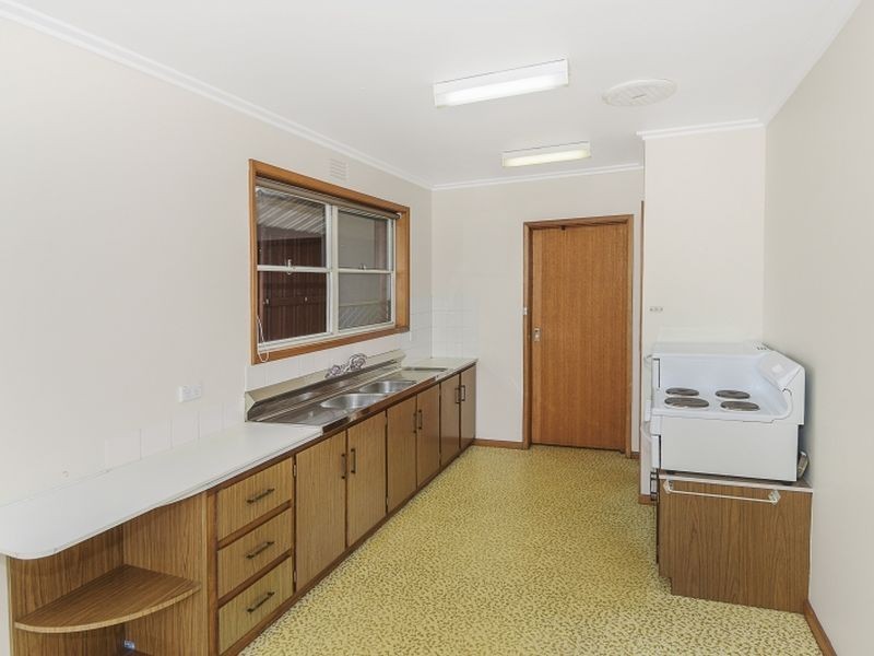 2A Francis Street, Belmont VIC 3216