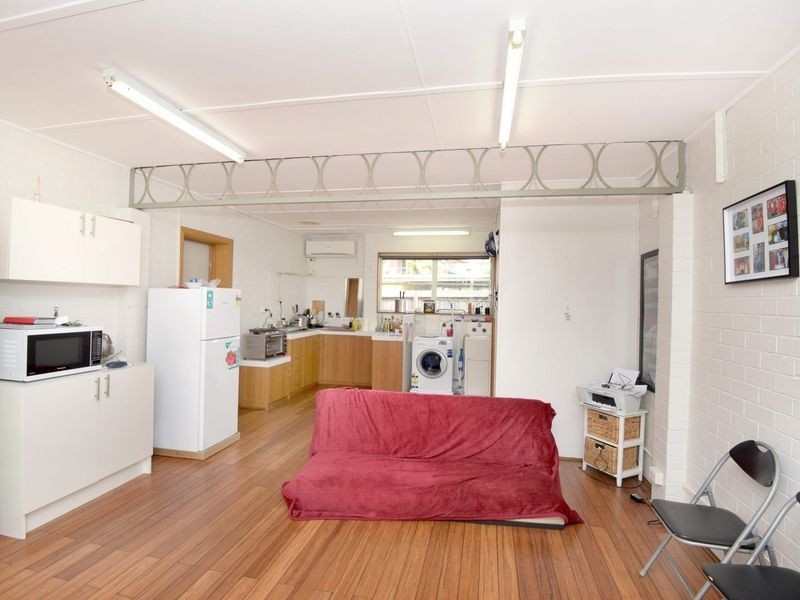 2A Francis Street, Belmont VIC 3216