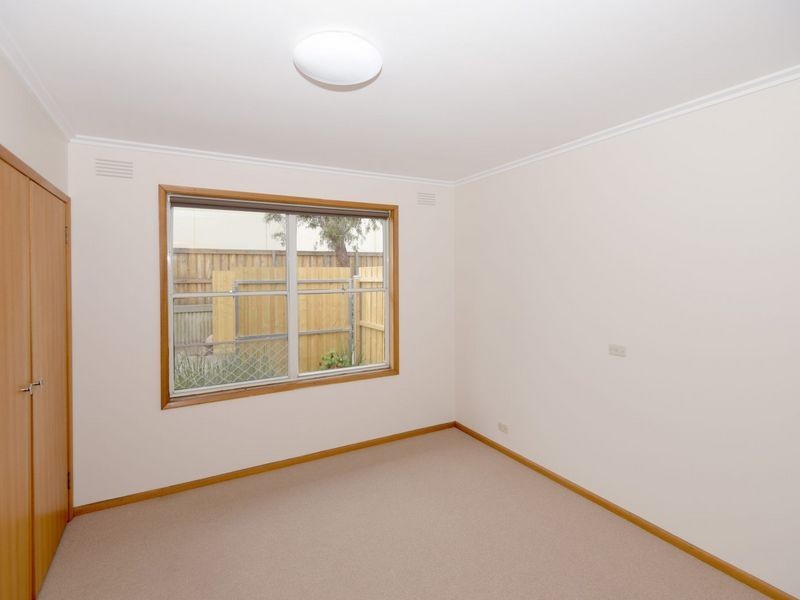 2A Francis Street, Belmont VIC 3216