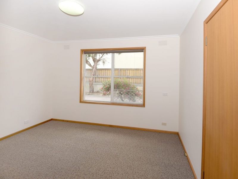 2A Francis Street, Belmont VIC 3216