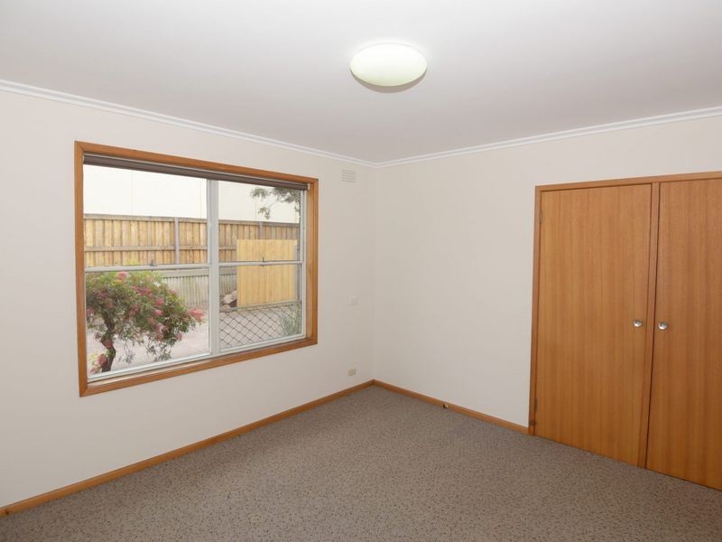 2A Francis Street, Belmont VIC 3216