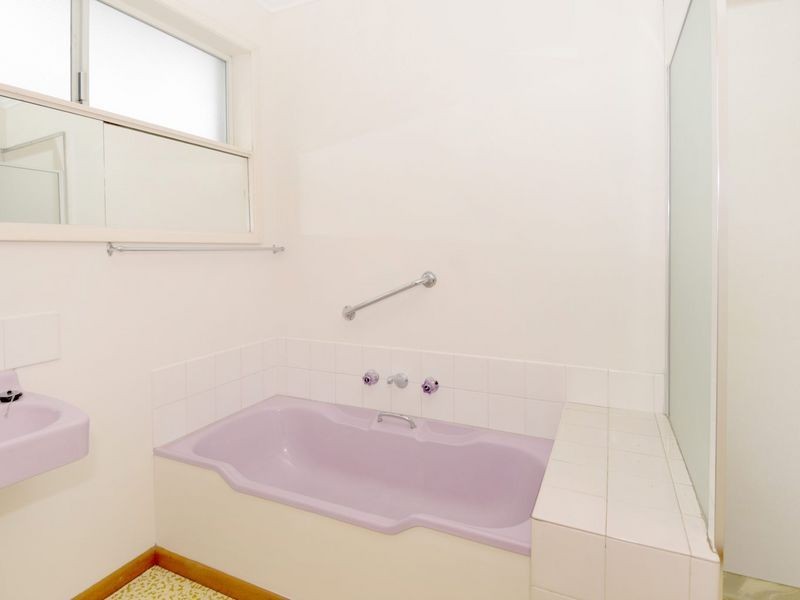 2A Francis Street, Belmont VIC 3216