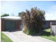 2/4 Broughton Drive, Highton VIC 3216
