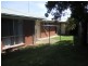 2/4 Broughton Drive, Highton VIC 3216