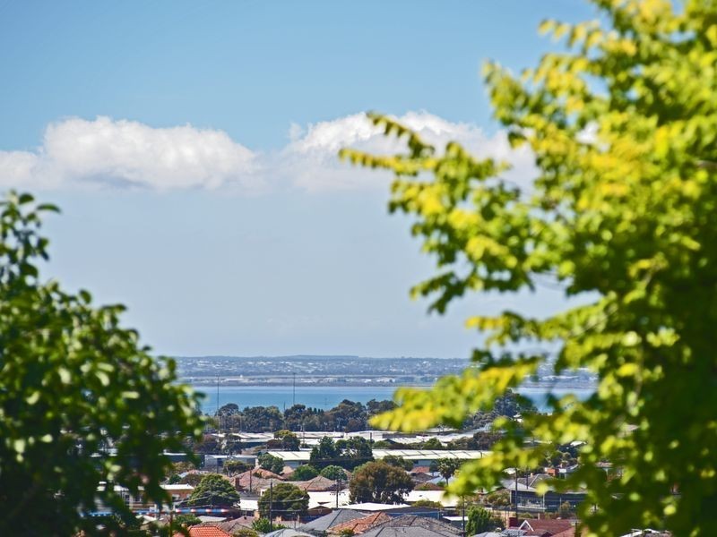 5 Corinella Street, Bell Post Hill VIC 3215