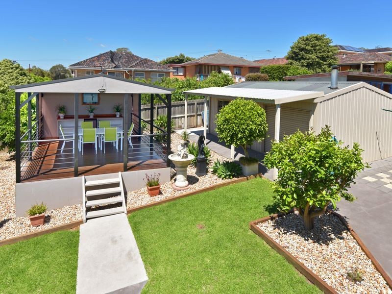 5 Corinella Street, Bell Post Hill VIC 3215