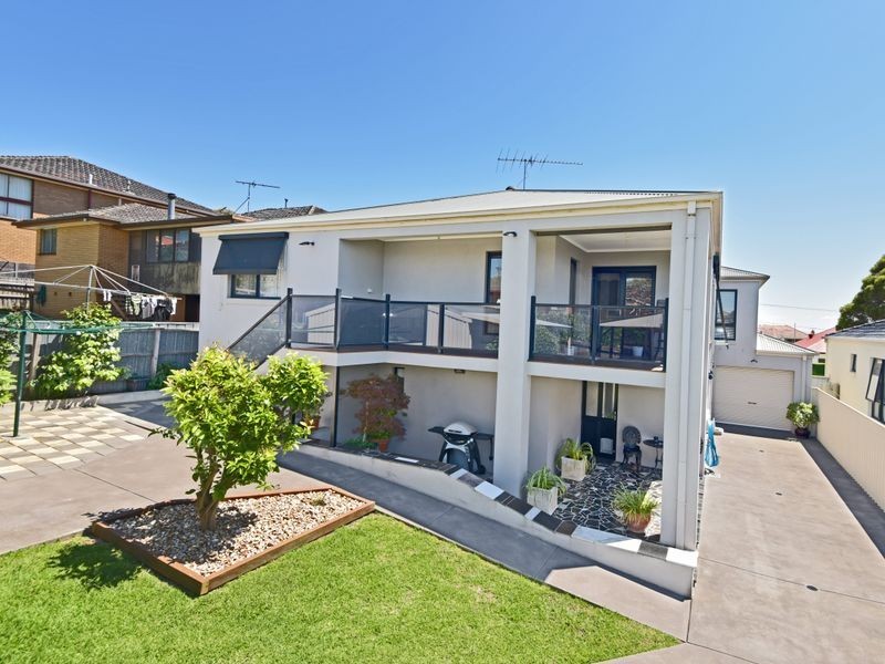 5 Corinella Street, Bell Post Hill VIC 3215