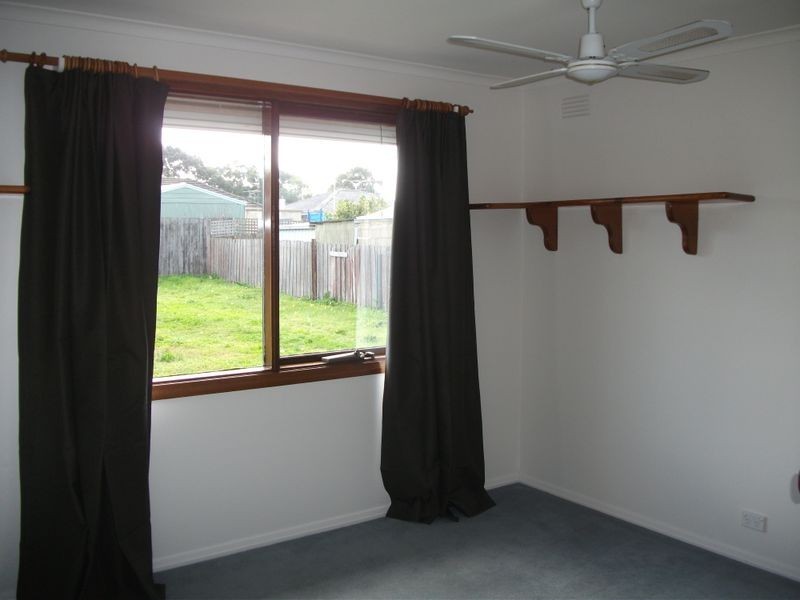 30 Nagle Drive, Belmont VIC 3216