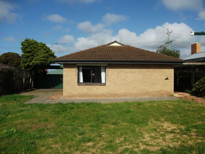 30 Nagle Drive, Belmont VIC 3216