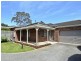 2/22 Bieske Road, Grovedale VIC 3216
