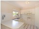 2/22 Bieske Road, Grovedale VIC 3216