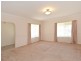 2/22 Bieske Road, Grovedale VIC 3216