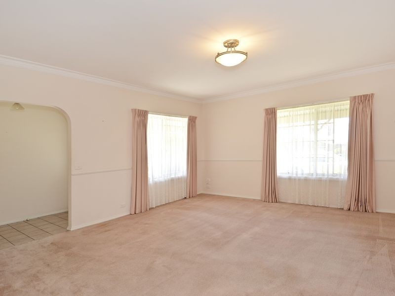 2/22 Bieske Road, Grovedale VIC 3216