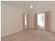 2/22 Bieske Road, Grovedale VIC 3216