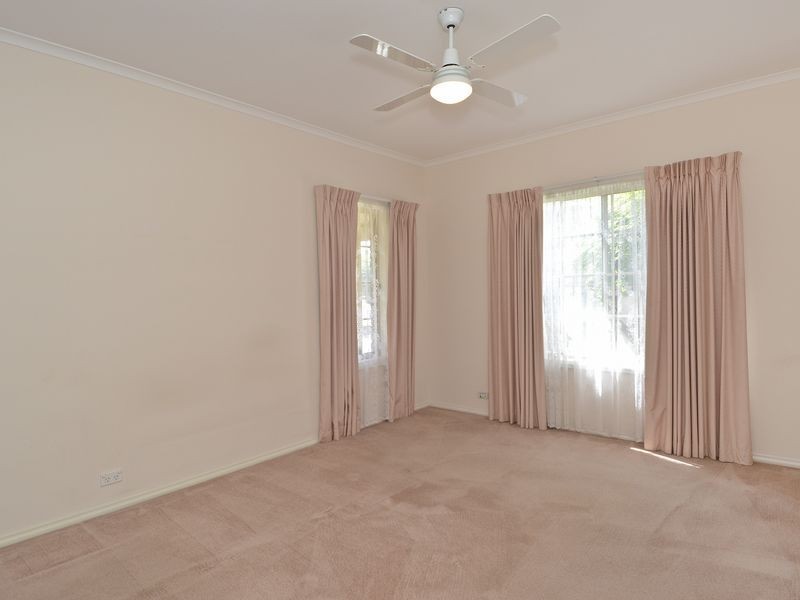 2/22 Bieske Road, Grovedale VIC 3216