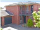 5/263 Malop Street, Geelong VIC 3220