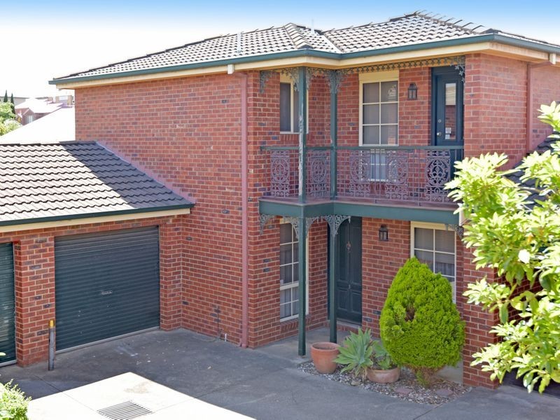 5/263 Malop Street, Geelong VIC 3220