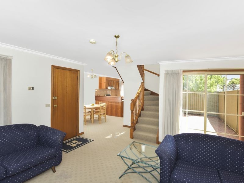 5/263 Malop Street, Geelong VIC 3220