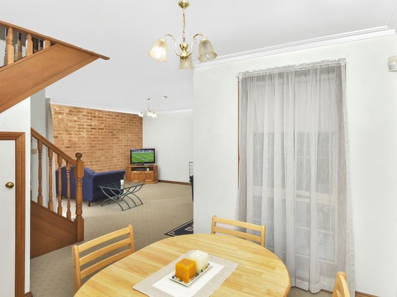 5/263 Malop Street, Geelong VIC 3220