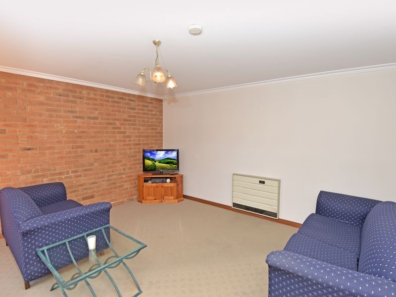 5/263 Malop Street, Geelong VIC 3220