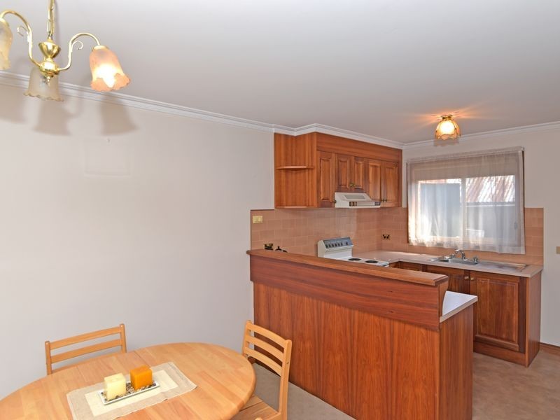 5/263 Malop Street, Geelong VIC 3220