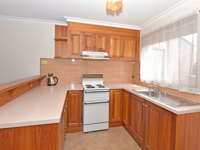 5/263 Malop Street, Geelong VIC 3220