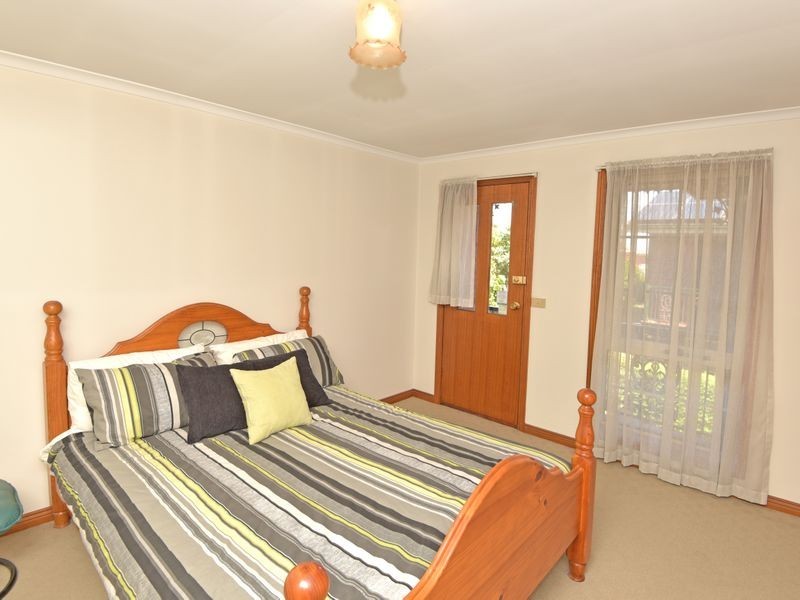 5/263 Malop Street, Geelong VIC 3220