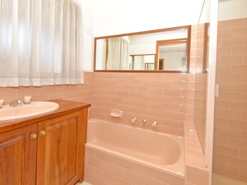 5/263 Malop Street, Geelong VIC 3220