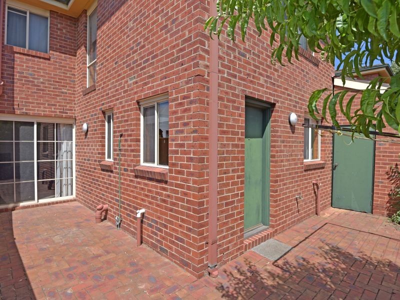 5/263 Malop Street, Geelong VIC 3220