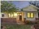 71 West Fyans Street, Newtown VIC 3220